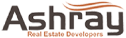 Ashray Developers Goa | Premium Villas in Goa For Sale