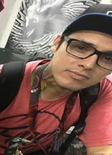 Expo tatoo Venezuela 2018 con talento trujillano