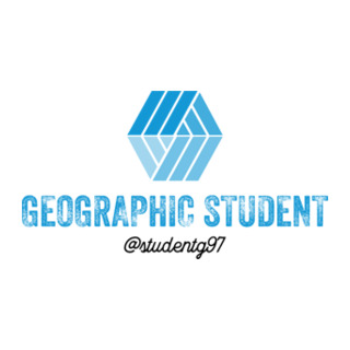 Geographic Student - الطالب الجغرافي