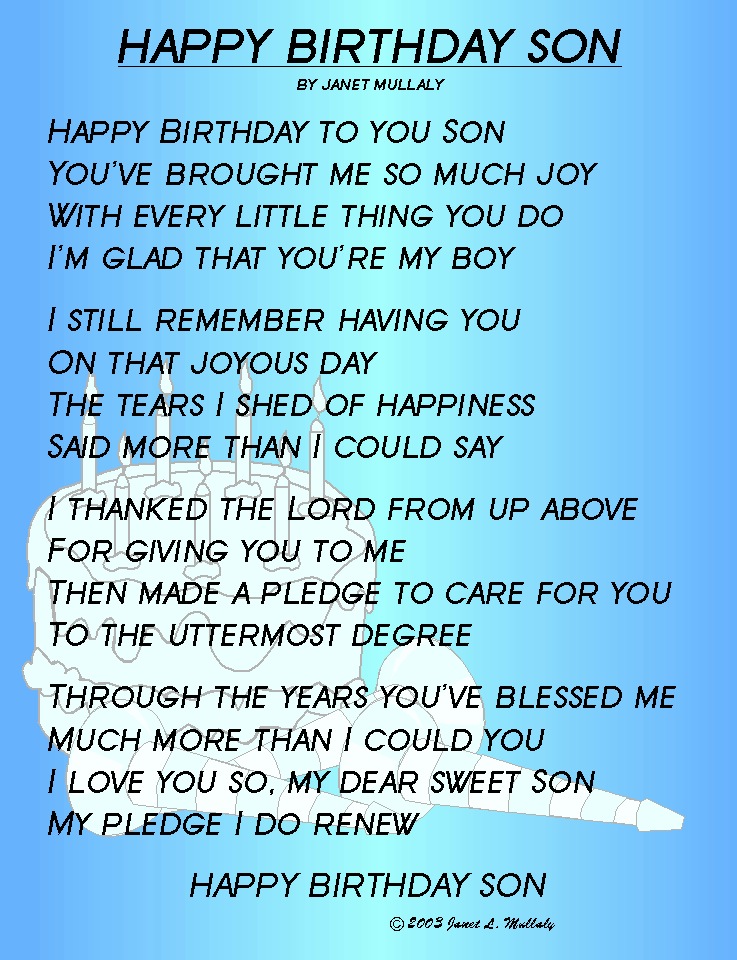 happy birthday best friend poems. happy birthday best friend