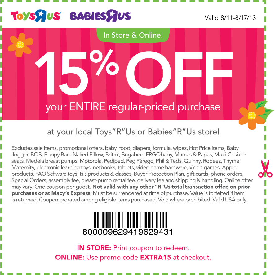 Best Price Toys Coupon Code 91