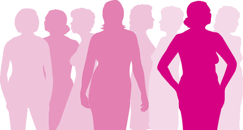 More Men With Breast Cancer Having Second Breast Removed photo More Men With Breast Cancer Having Second Breast Removed images