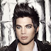 2009-12-14 People Magazine Photo Shoot & Interview