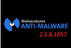 activation key for malwarebytes 2.1.8.1057