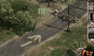lemonade tycoon 2 for windows lemonade tycoon 2 for windows