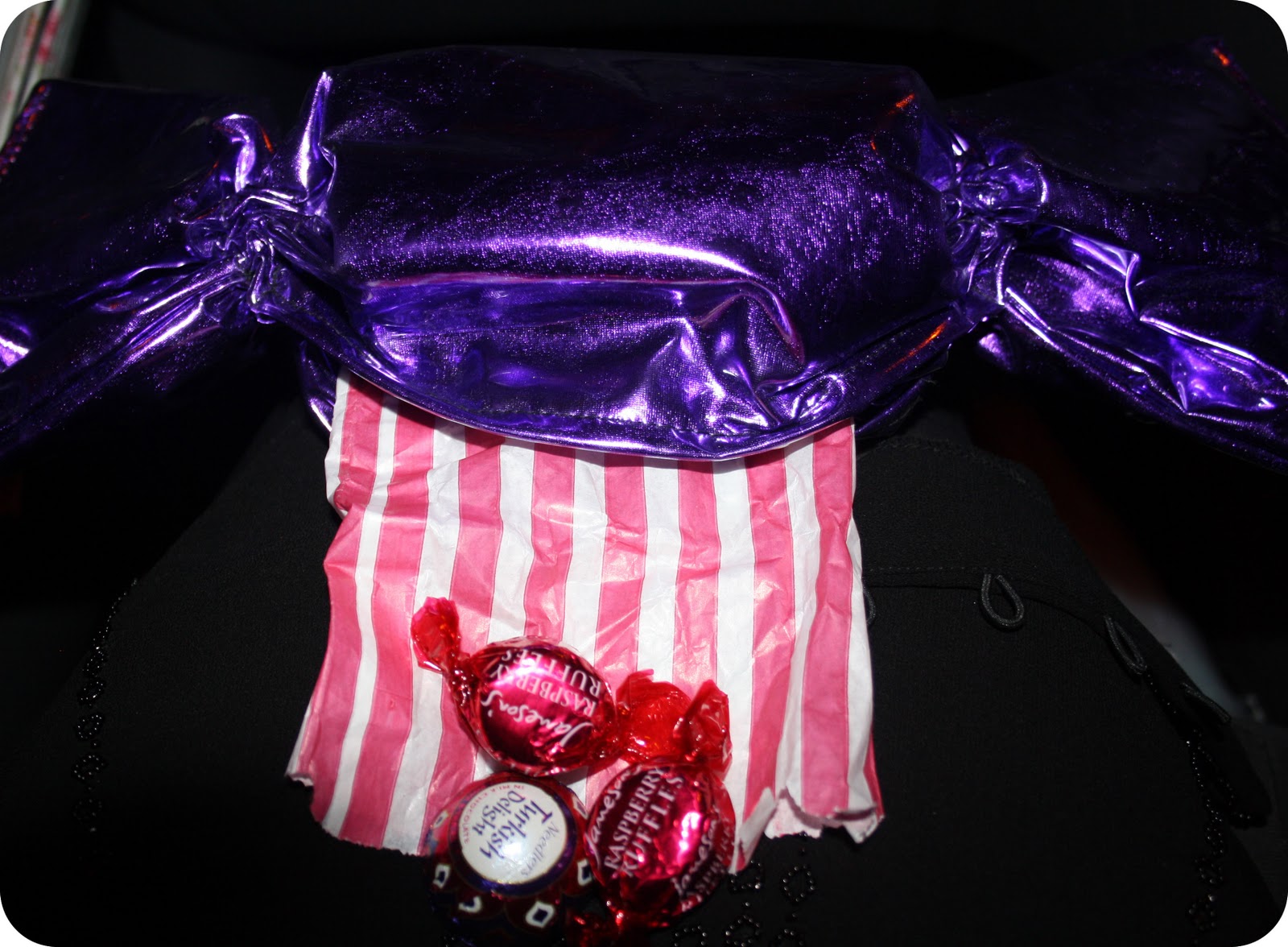 PT Sweeties Com http://gareschelaw.com/guinness-black-sweeties