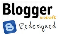 Blogger In Draft Redesigned blogger-in-draft-redesigned