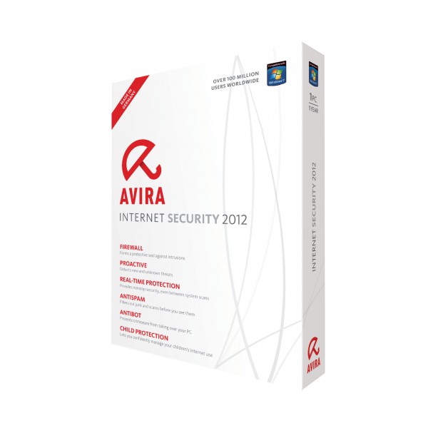 avira-internet-security-2012.jpg