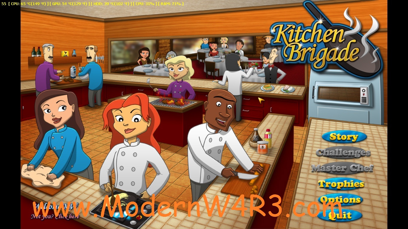 download independence hall symbols of american freedom