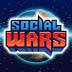 Social Wars sonsuz hile