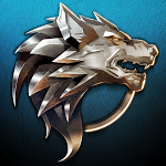 Joe Dever's Lone Wolf Joe Dever's Lone Wolf