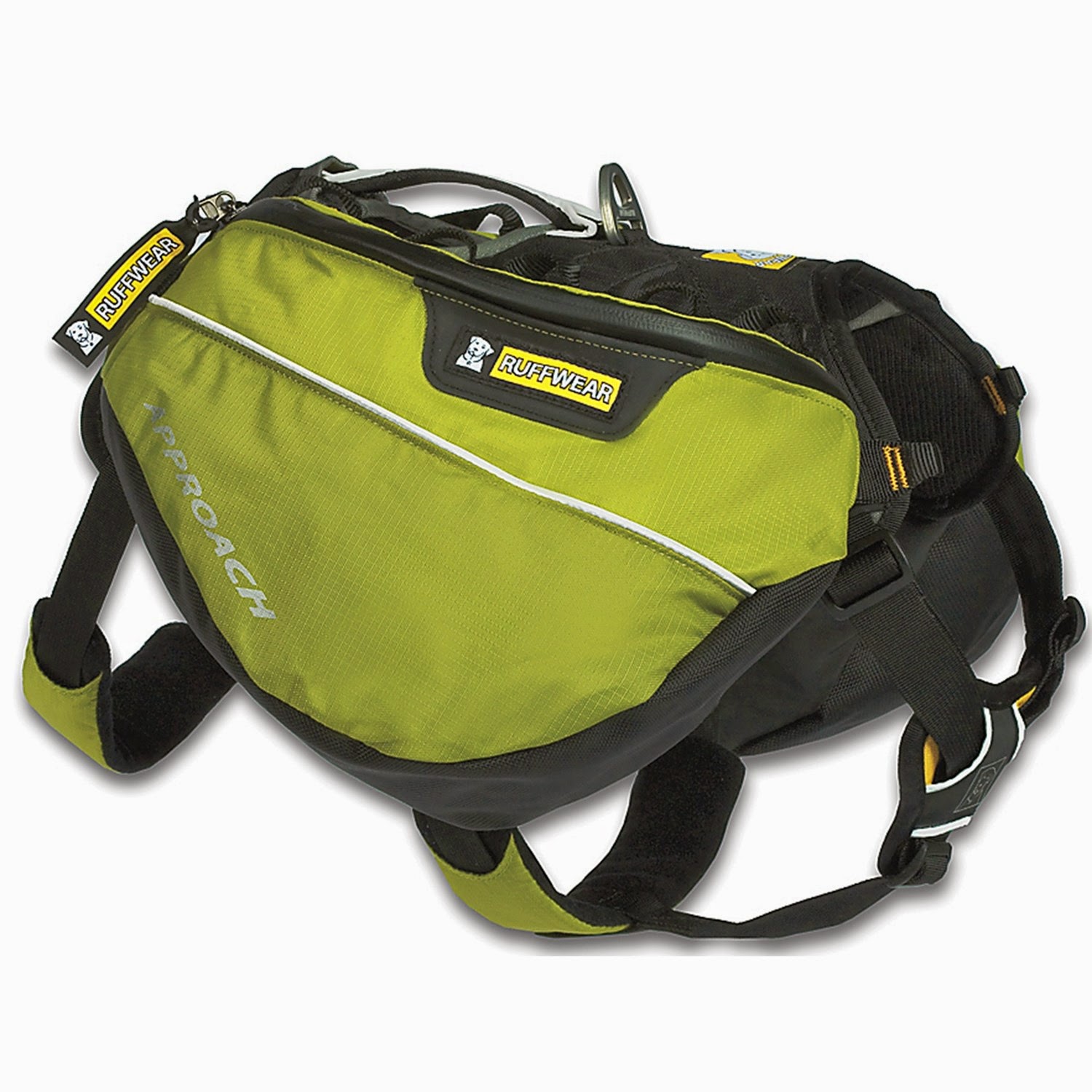 The Modern Bark Dog Training Tips Find Your Ideal Dog Backpack 5