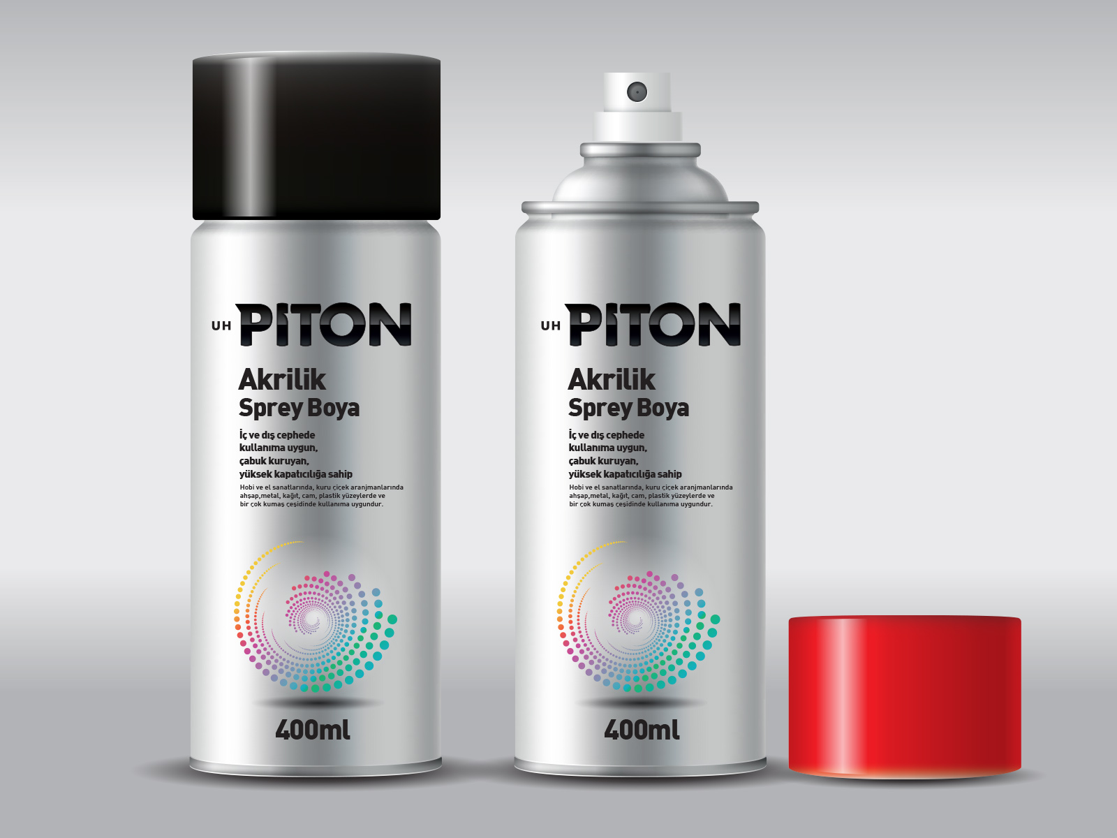 Спрей-очиститель Joy Division Clean 'n' Safe, 200 мл 6310190000 - Joy Division - Средства по уходу за игрушками - Купить