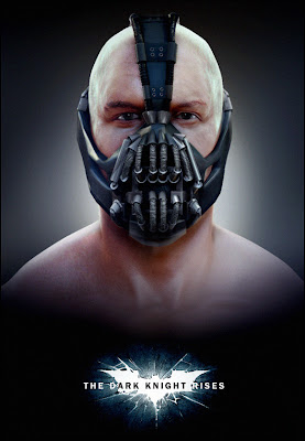 Batman 3 (The Dark Knight Rises), de Christopher Nolan - Página 5 Bane+poster+the+dark+knight+rises+unofficial