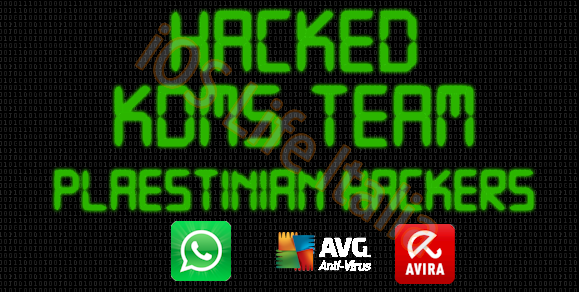 sito di incontro senza abbonamento whatsapp