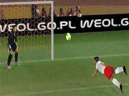 Winning eleven 2002 Winning eleven 2002