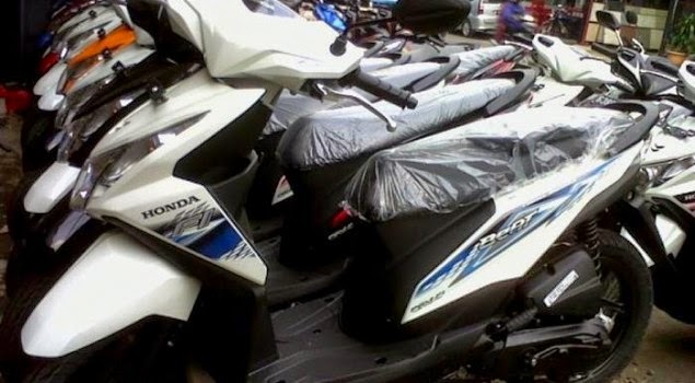 Calon Motor Baru Tahun 2015 Calon Motor Baru Tahun 2015