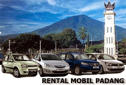 Daftar Alamat Rental Mobil Di Padang Daftar Alamat Rental Mobil Di Padang