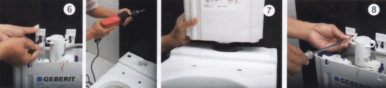 HARGA, TERMURAH, PRICE LIST, BAHAN, MATERIAL, MANDOR