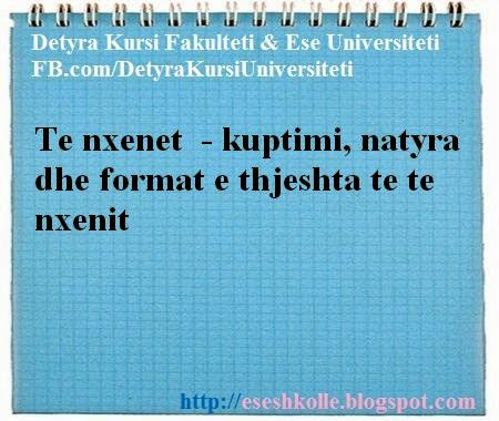 teoritë e ndryshme filozofike e gjuhësore Universiteti i prishtinës rektorati rr nëna terezë, pn 10 000 prishtinë republika e kosovës tel: +381 38 244 183 /244 186 fax: +381 38 244 187. teoritë e ndryshme filozofike e gjuhësore Universiteti i prishtinës rektorati rr nëna terezë, pn 10 000 prishtinë republika e kosovës tel: +381 38 244 183 /244 186 fax: +381 38 244 187.