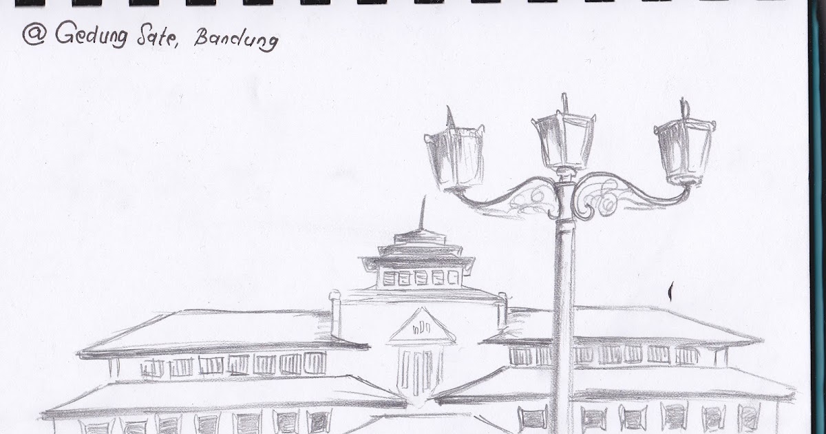 53+ Gambar 2 Dimensi Gedung Terbaik 53+ Gambar 2 Dimensi Gedung Terbaik