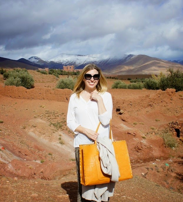 Car Service Marrakech Airport Car Service Marrakech Airport