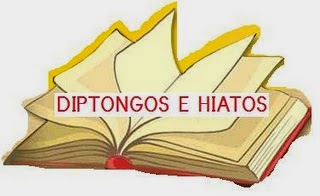 Tilde en diptongos e hiatos