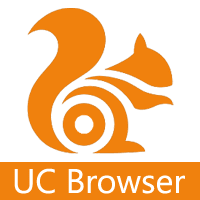 برنامج uc browser 2014 لتصفح الانترنت للاندرويد برنامج uc browser 2014 لتصفح الانترنت للاندرويد