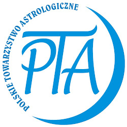 PTA