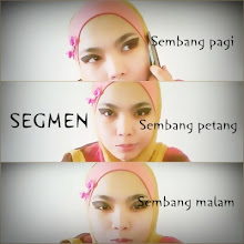 Segmen