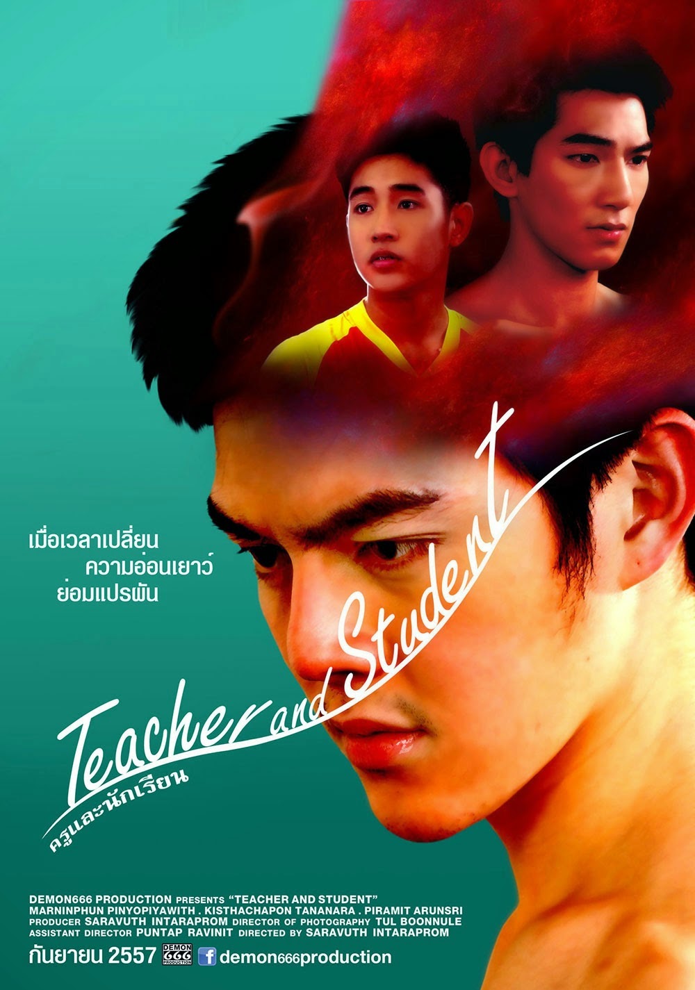 Like us? gay movie porn trailer Pornhub.