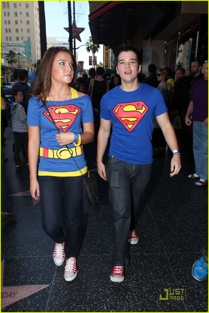 nathan kress dating 2012 Dating / relationship history for ariana grande (2012) ref suggestions more about the ariana grande and nathan kress dating / relationship. nathan kress dating 2012 Dating / relationship history for ariana grande (2012) ref suggestions more about the ariana grande and nathan kress dating / relationship.