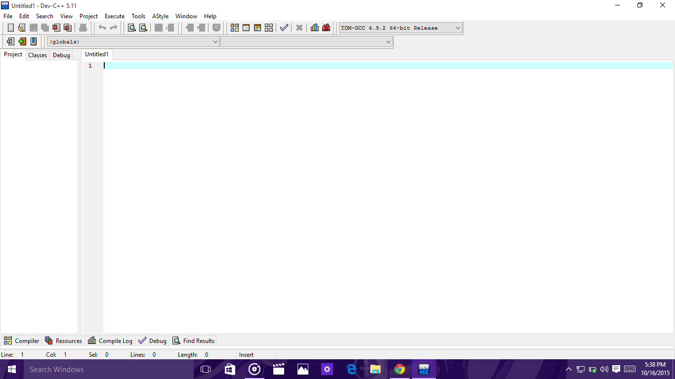 download Dev-C++ for windows 8,windows 8 pro: C++ for ... download Dev-C++ for windows 8,windows 8 pro: C++ for ...