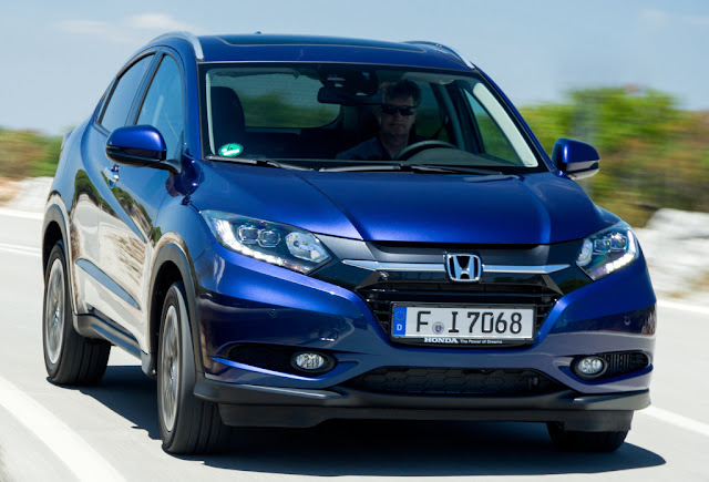 [Image: honda_hr-v_97.jpeg]