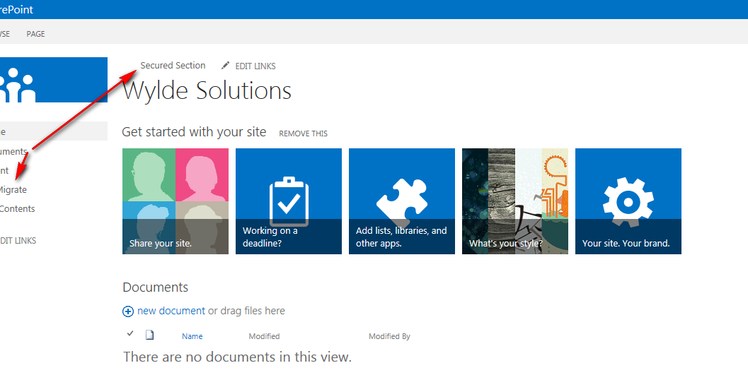 SharePoint 2013 Preview Copy documents in Explorer View