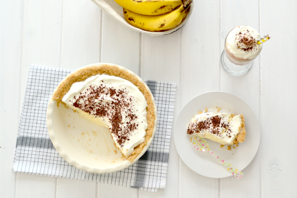 ... buenos días ¡¡¡  tarde y noche ¡¡¡... - Página 8 Banana+cream+pie+7