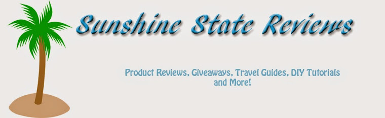 Sunshine State Reviews