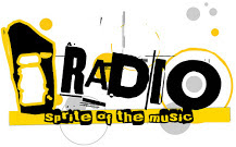 Listen to iRadio Online