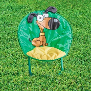 Seker Tadinda Dekorasyon Fikirleri Koctas 2014 Cocuk Sandalyesi Modelleri