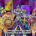 Yu-Gi-Oh! Duel Monsters Episode 130 Subtitle Indonesia
