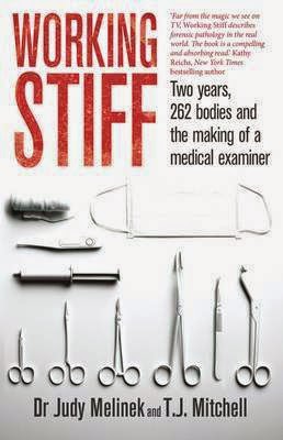 http://www.pageandblackmore.co.nz/products/832296?barcode=9781760111823&title=WorkingStiff