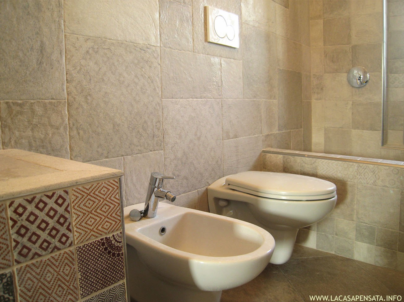 devi rifare il bagno contattaci per un progetto online a partire da 97 euro