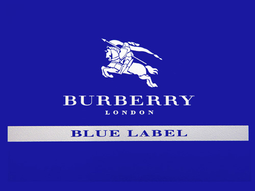 Everything About All Logos: Burberry Logo Pictures