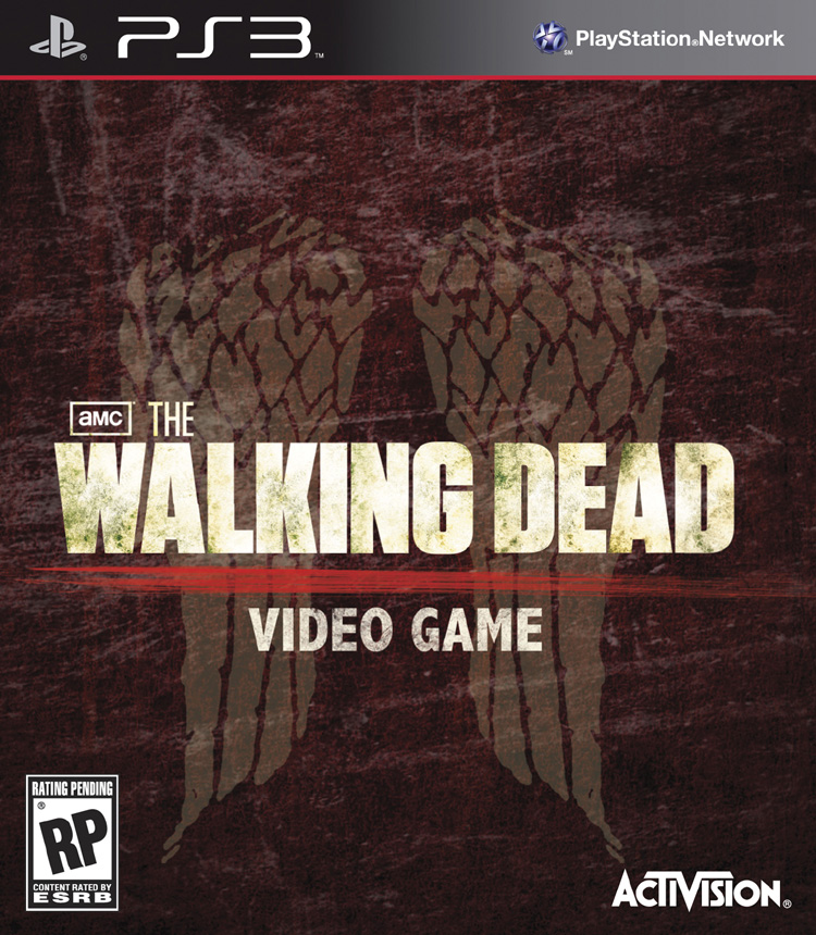 Walking-Dead-PS3.jpg