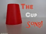 CUP SONG