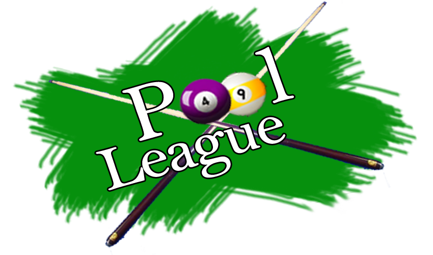 Image currently unavailable. Go to www.hack.generatorgame.com and choose 8 Ball Pool image, you will be redirect to 8 Ball Pool Generator site.