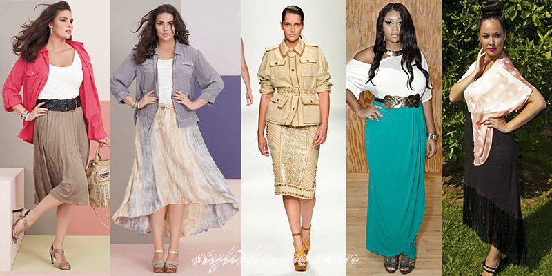 Draped fashion trendy 2017 Draped fashion trendy 2017