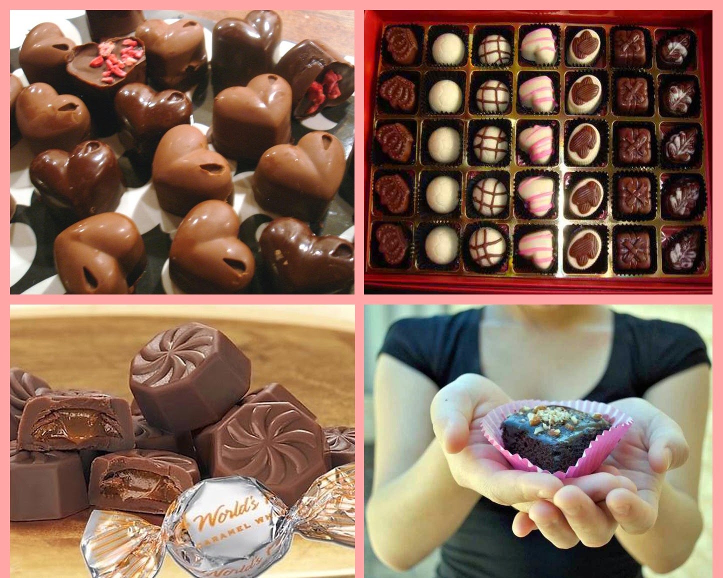 business ideas small business ideas home based chocolate business
