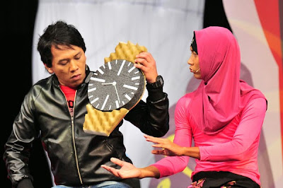 JUARA_RAJA_LAWAK_EDISI_KE_6_2012