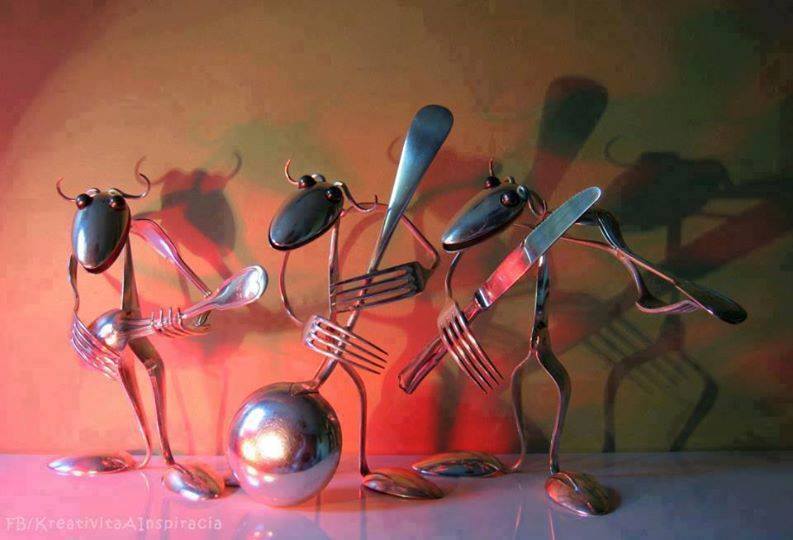 Image: http://2.bp.blogspot.com/-JQ6XgJIpsdM/U7E9BwnYjLI/AAAAAAAAPvU/4UehbOcSzH0/s1600/la+batterie+de+cuisine.jpg http2bpblogspotcom-JQ6XgJIpsdMU7E9BwnYjLIAAAAAAAAPvU4UehbOcSzH0s1600labatteriedecuisinejpg